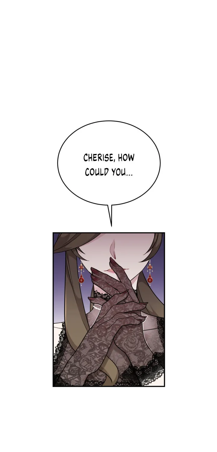 Baby Pharmacist Princess Chapter 1 page 10 - 