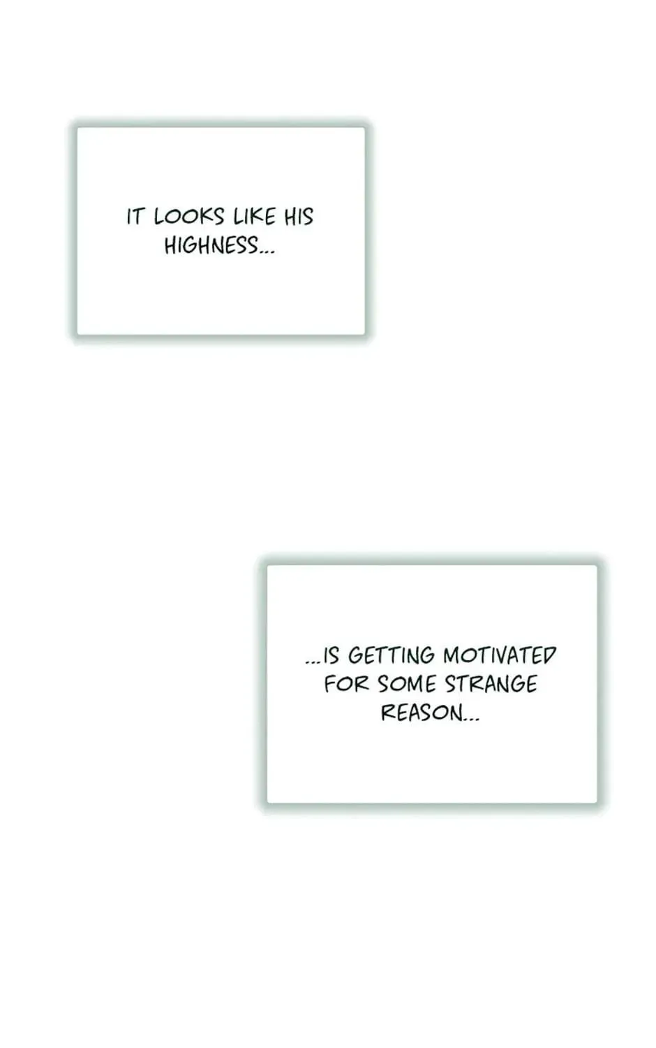 Baby Pharmacist Princess Chapter 10 page 101 - 