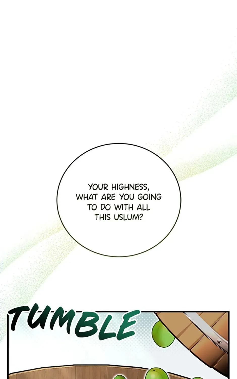 Baby Pharmacist Princess Chapter 10 page 105 - 