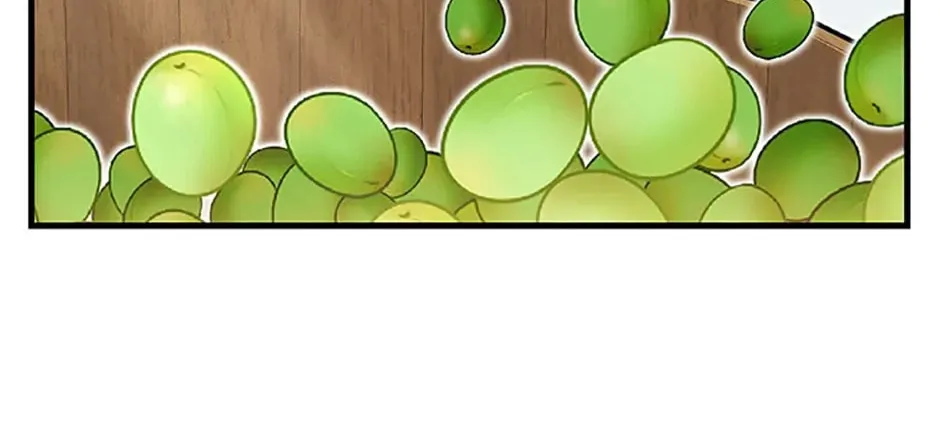 Baby Pharmacist Princess Chapter 10 page 106 - 