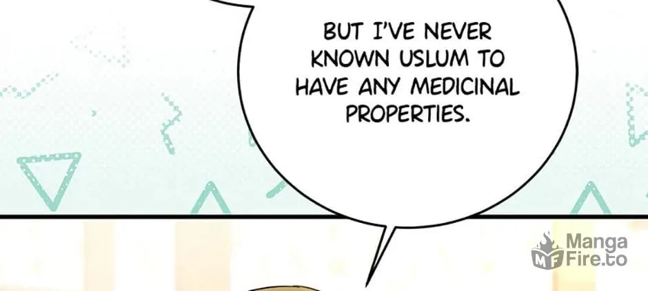 Baby Pharmacist Princess Chapter 10 page 110 - 