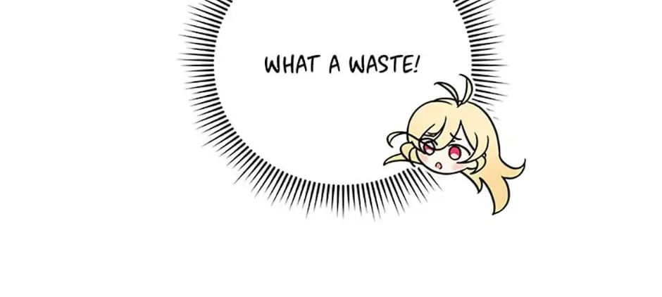 Baby Pharmacist Princess Chapter 10 page 112 - 