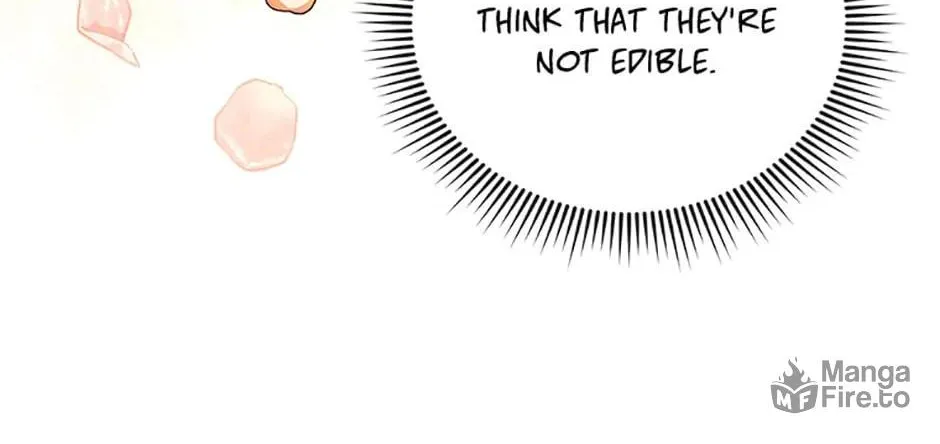 Baby Pharmacist Princess Chapter 10 page 114 - 