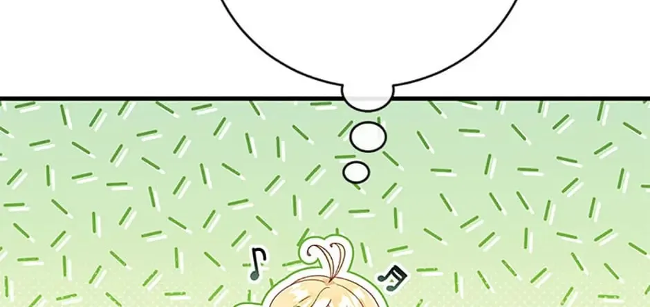 Baby Pharmacist Princess Chapter 10 page 118 - 