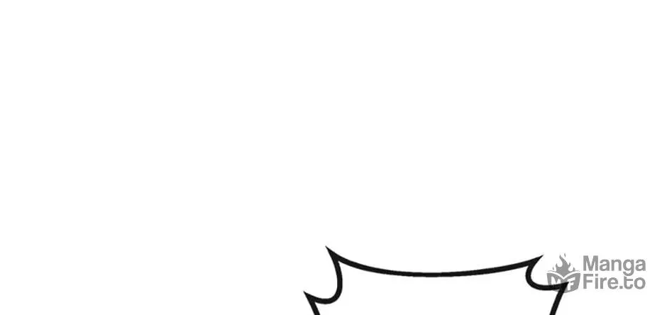 Baby Pharmacist Princess Chapter 10 page 120 - 