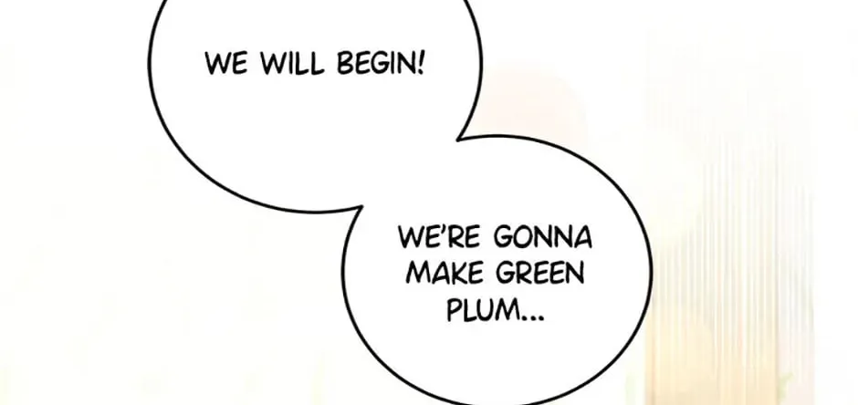 Baby Pharmacist Princess Chapter 10 page 122 - 