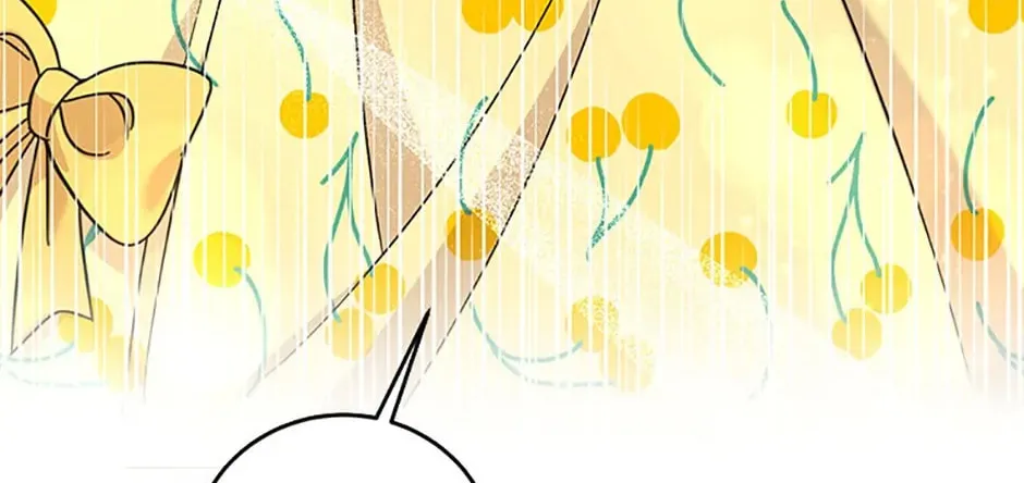 Baby Pharmacist Princess Chapter 10 page 124 - 