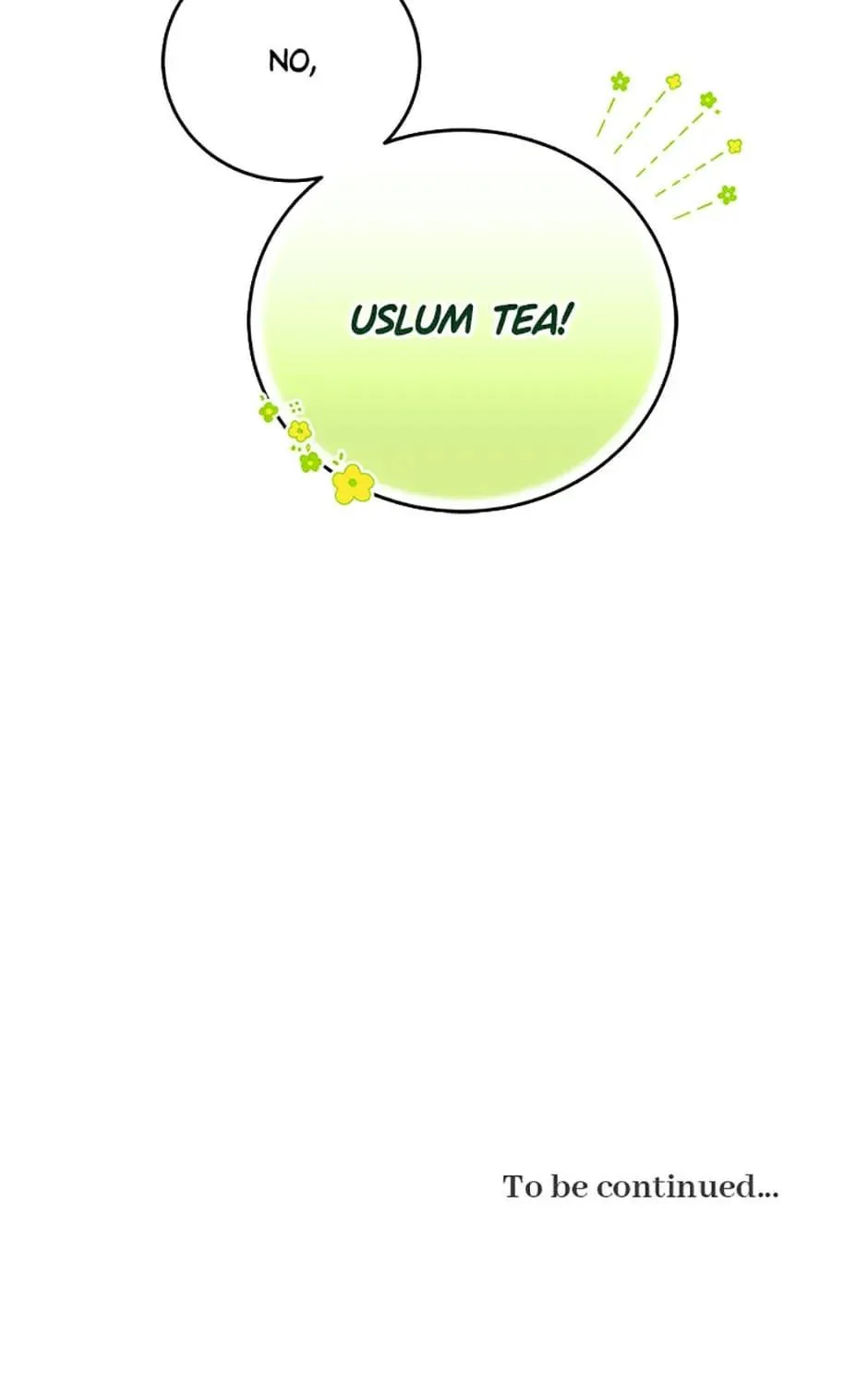 Baby Pharmacist Princess Chapter 10 page 125 - 