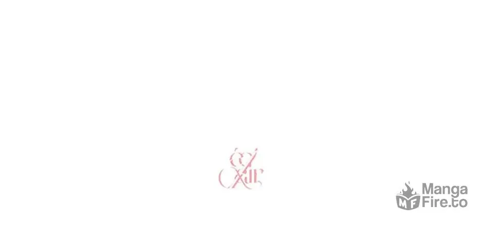 Baby Pharmacist Princess Chapter 10 page 126 - 