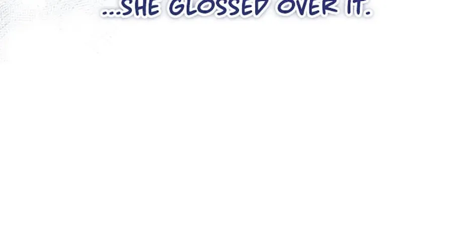 Baby Pharmacist Princess Chapter 10 page 14 - 
