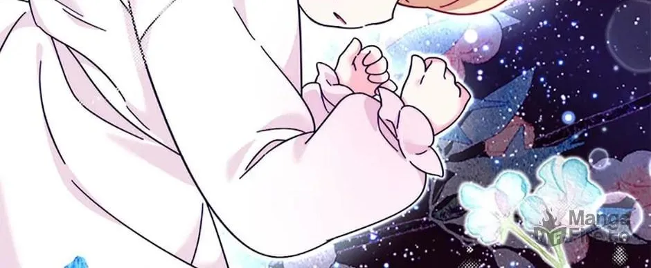 Baby Pharmacist Princess Chapter 10 page 18 - 