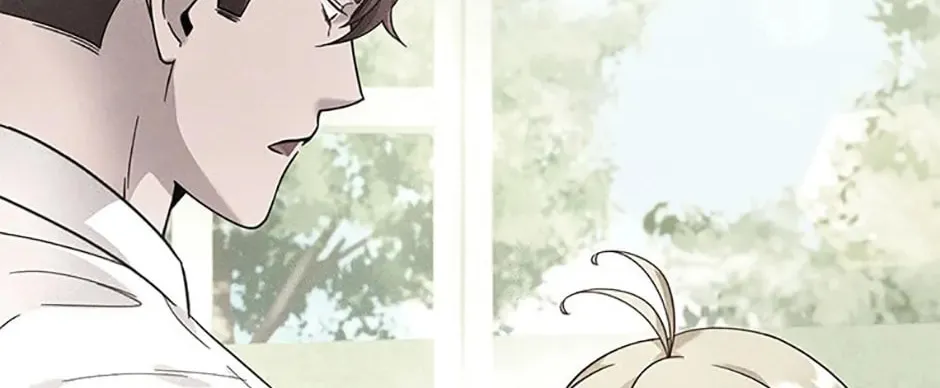 Baby Pharmacist Princess Chapter 10 page 22 - 