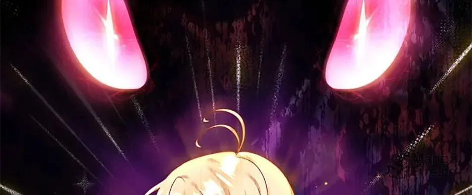 Baby Pharmacist Princess Chapter 10 page 24 - 