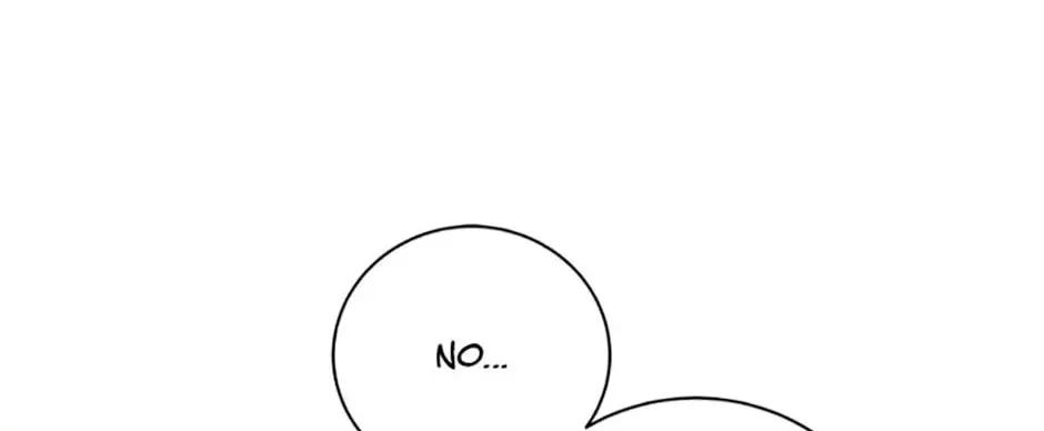 Baby Pharmacist Princess Chapter 10 page 26 - 