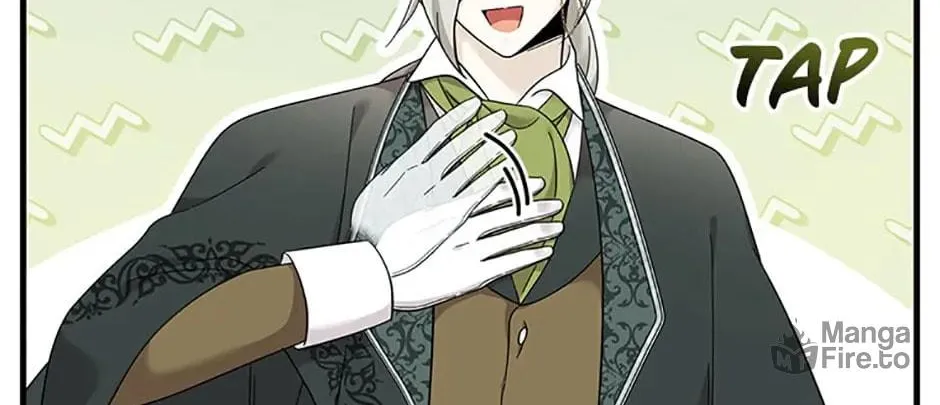 Baby Pharmacist Princess Chapter 10 page 30 - 