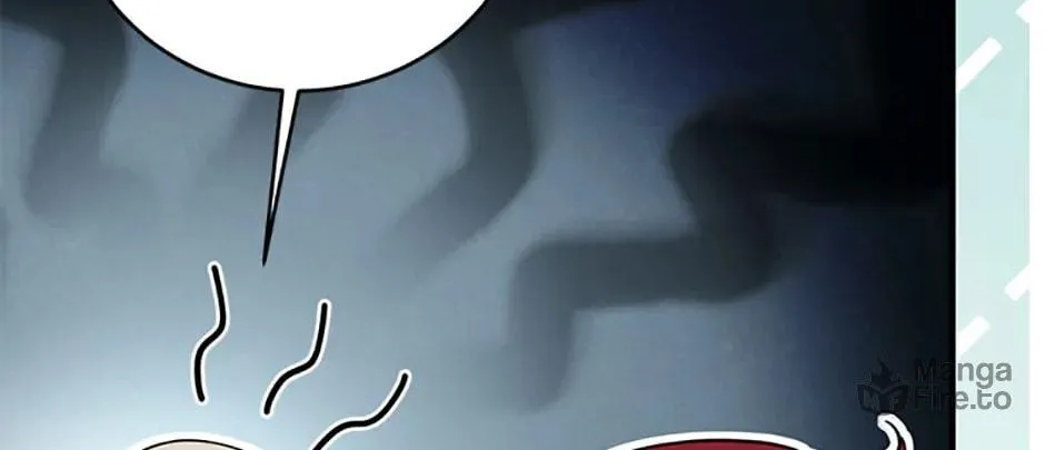 Baby Pharmacist Princess Chapter 10 page 36 - 