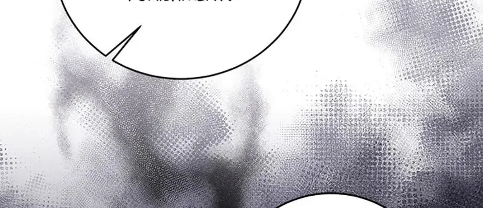 Baby Pharmacist Princess Chapter 10 page 38 - 