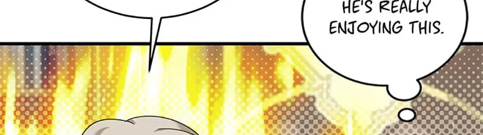 Baby Pharmacist Princess Chapter 10 page 46 - 