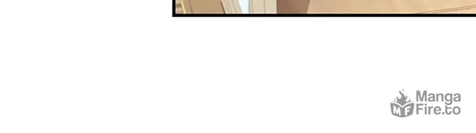 Baby Pharmacist Princess Chapter 10 page 50 - 