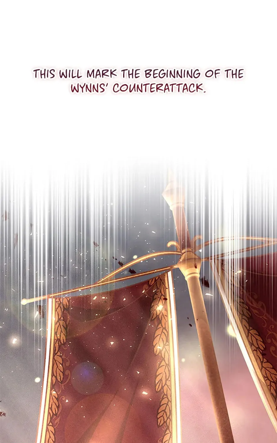 Baby Pharmacist Princess Chapter 10 page 51 - 