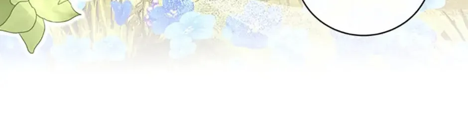 Baby Pharmacist Princess Chapter 10 page 58 - 