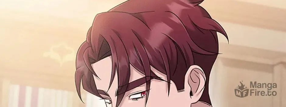 Baby Pharmacist Princess Chapter 10 page 60 - 
