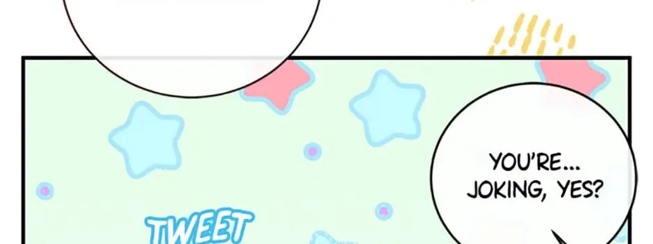 Baby Pharmacist Princess Chapter 10 page 62 - 