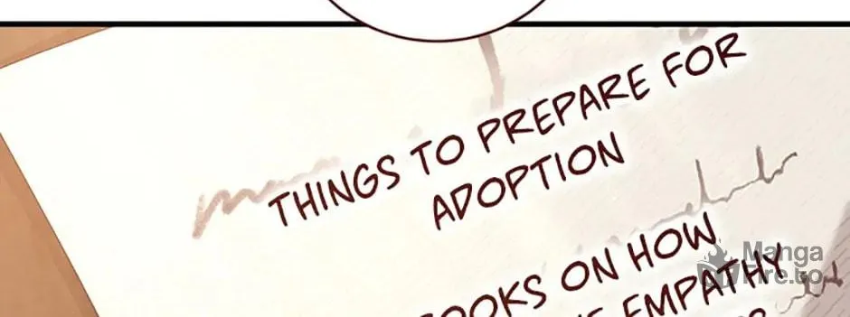 Baby Pharmacist Princess Chapter 10 page 66 - 