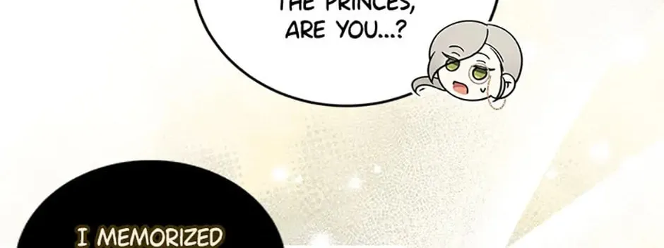 Baby Pharmacist Princess Chapter 10 page 68 - 