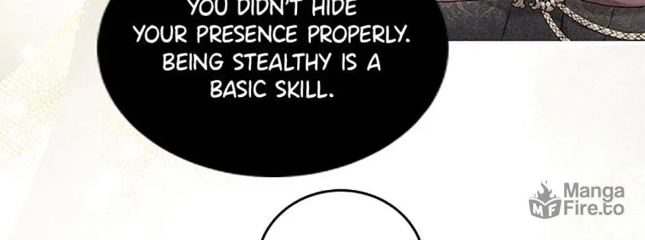 Baby Pharmacist Princess Chapter 10 page 70 - 