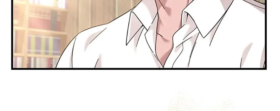 Baby Pharmacist Princess Chapter 10 page 74 - 