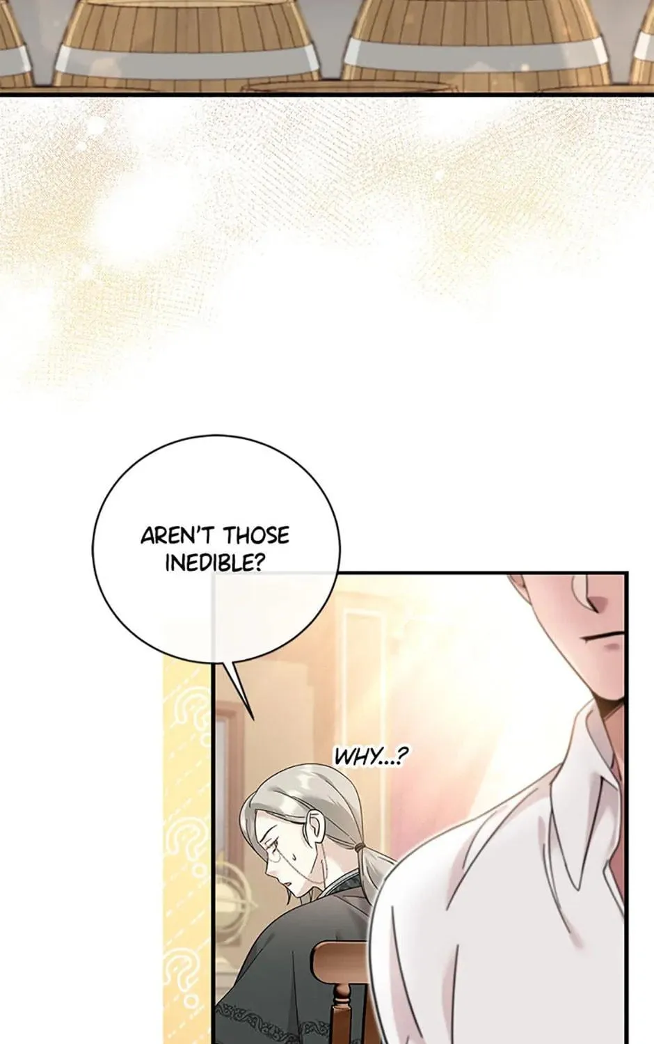 Baby Pharmacist Princess Chapter 10 page 77 - 