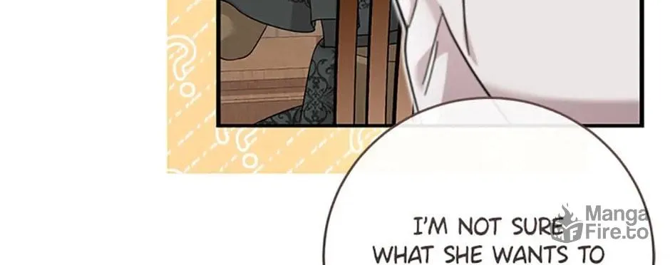 Baby Pharmacist Princess Chapter 10 page 78 - 