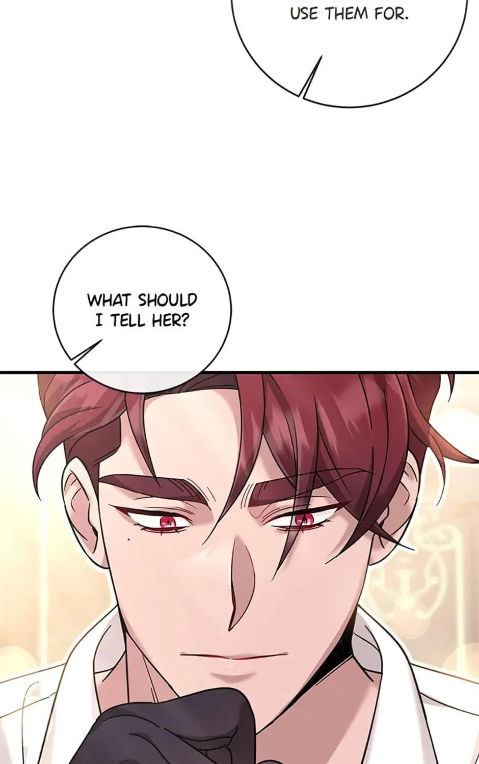 Baby Pharmacist Princess Chapter 10 page 79 - 