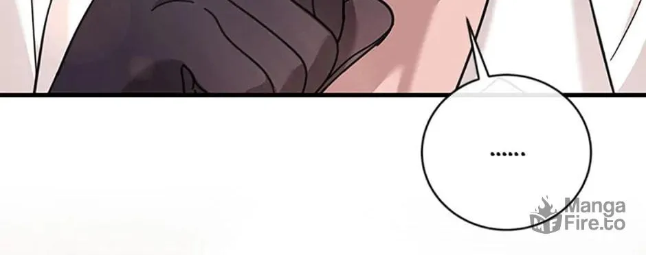 Baby Pharmacist Princess Chapter 10 page 80 - 