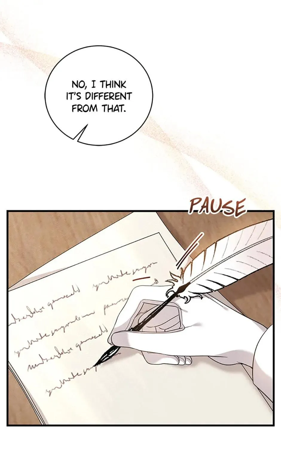 Baby Pharmacist Princess Chapter 10 page 9 - 
