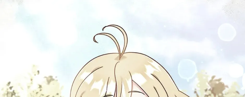 Baby Pharmacist Princess Chapter 10 page 82 - 