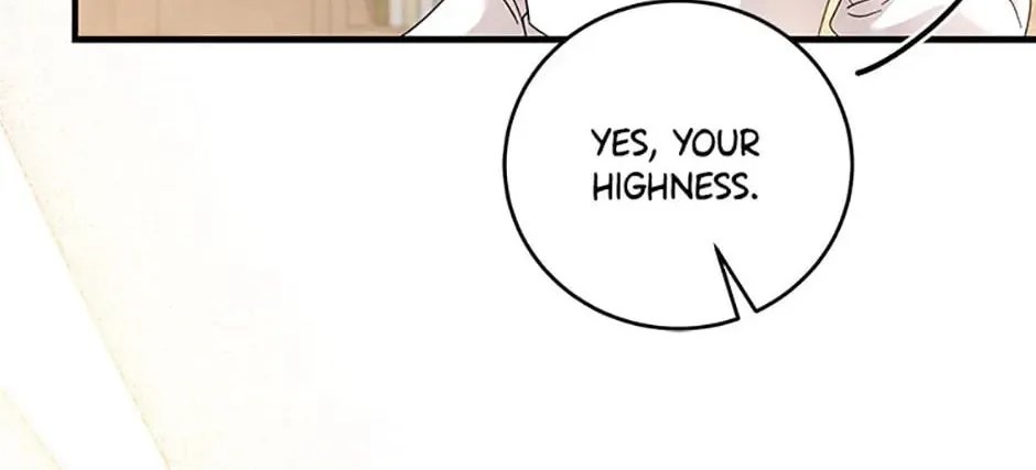 Baby Pharmacist Princess Chapter 10 page 88 - 