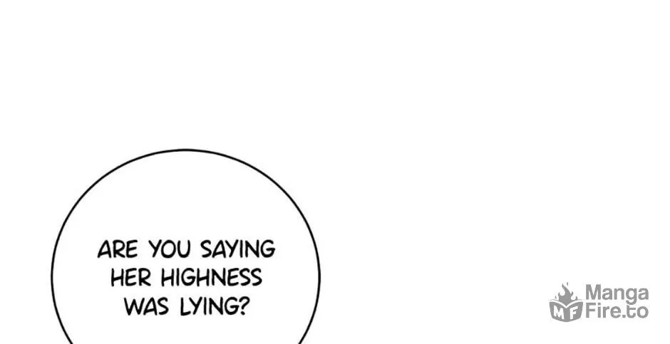 Baby Pharmacist Princess Chapter 10 page 10 - 