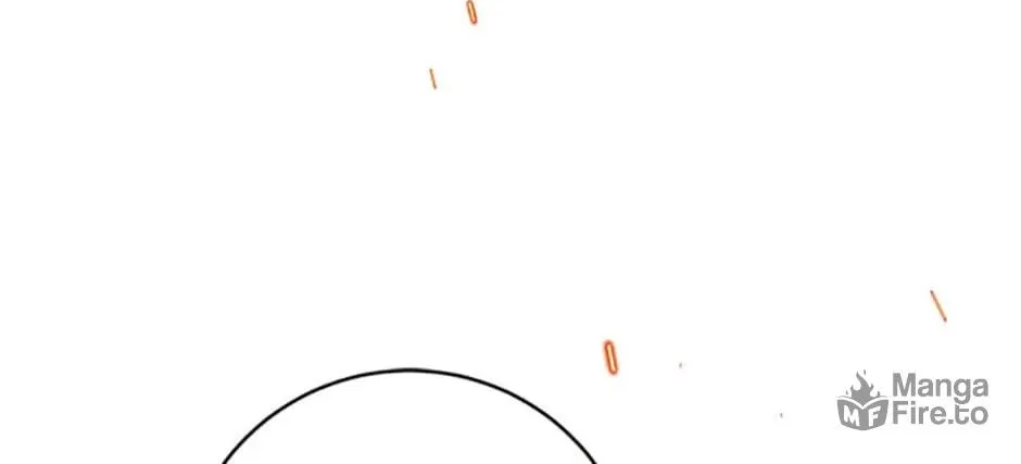 Baby Pharmacist Princess Chapter 10 page 96 - 