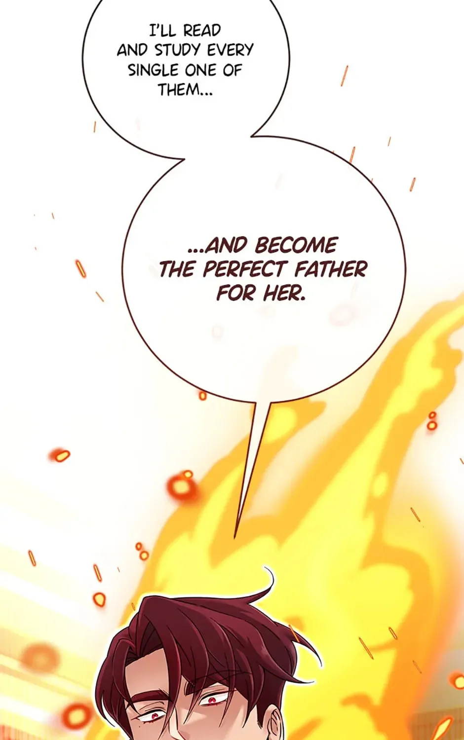 Baby Pharmacist Princess Chapter 10 page 97 - 