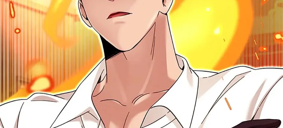 Baby Pharmacist Princess Chapter 10 page 98 - 