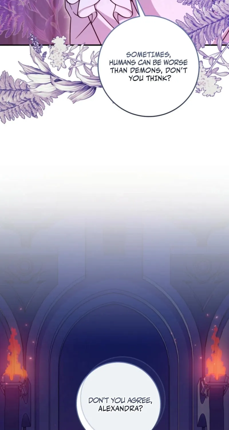 Baby Pharmacist Princess Chapter 100 page 102 - 
