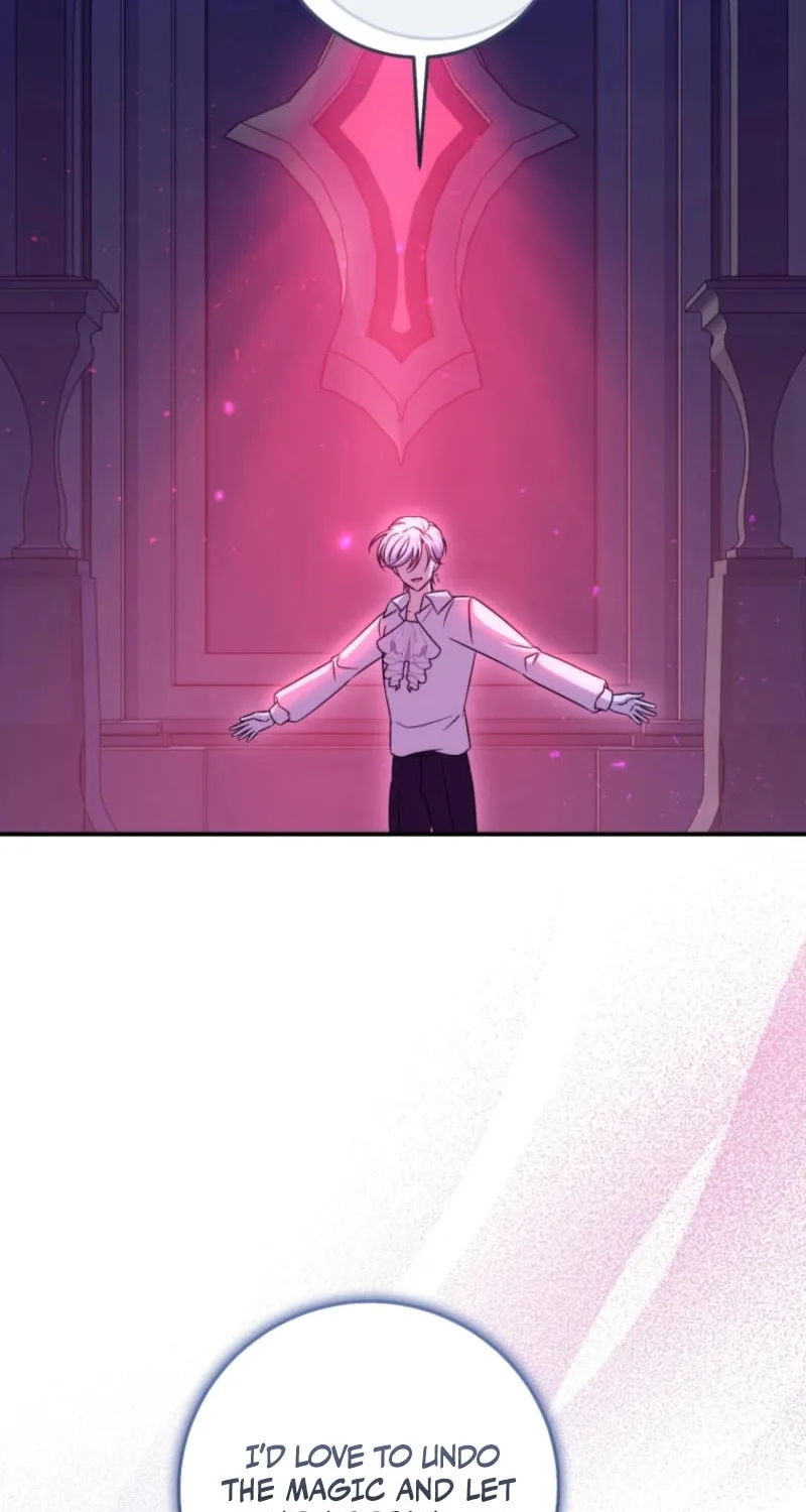 Baby Pharmacist Princess Chapter 100 page 103 - 
