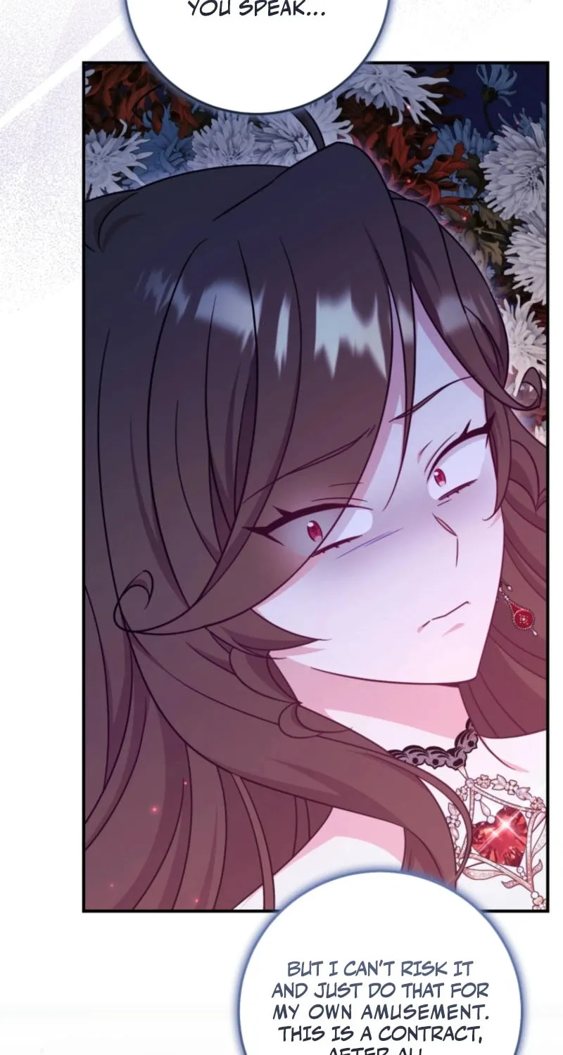 Baby Pharmacist Princess Chapter 100 page 104 - 