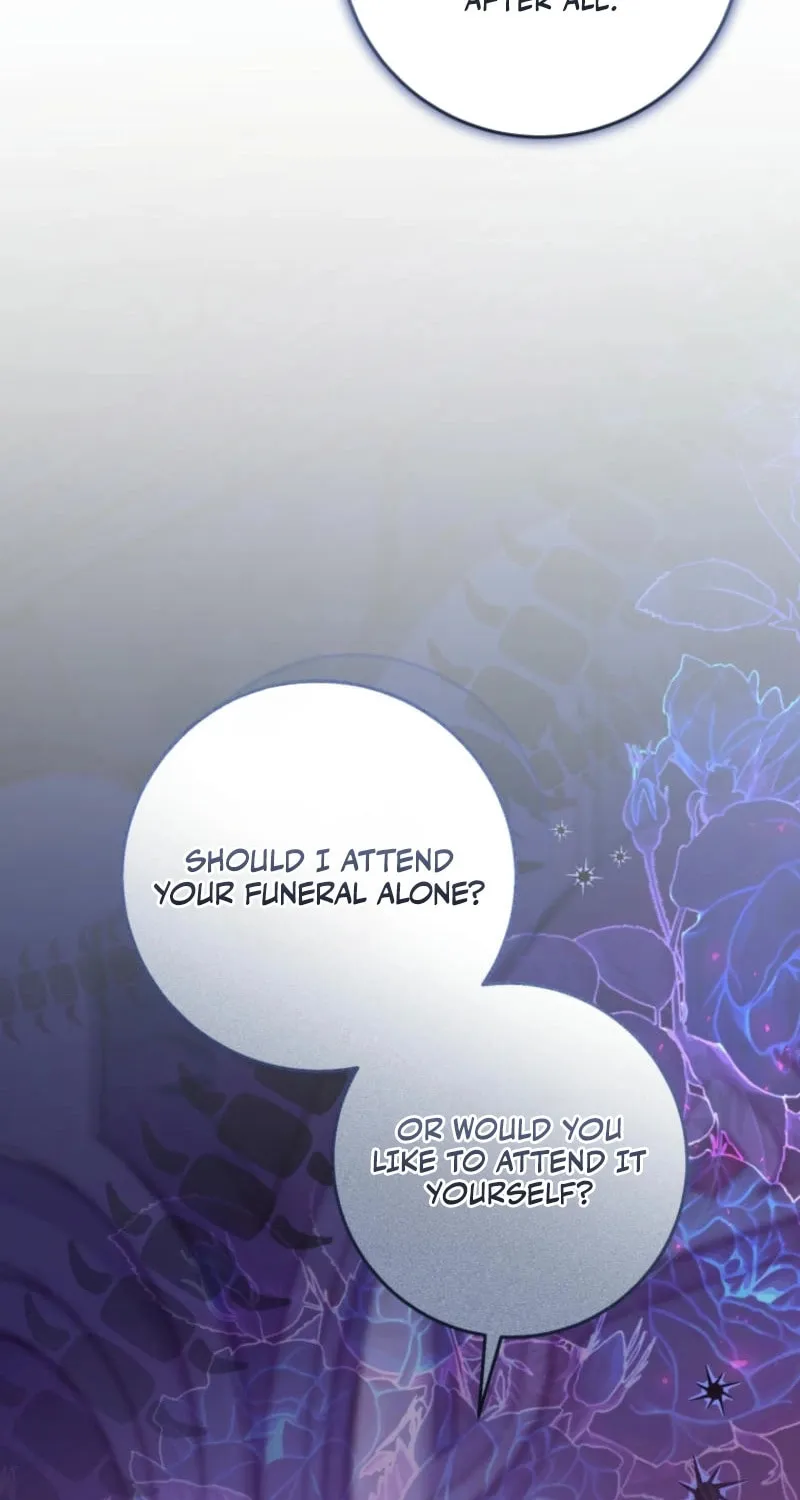 Baby Pharmacist Princess Chapter 100 page 105 - 