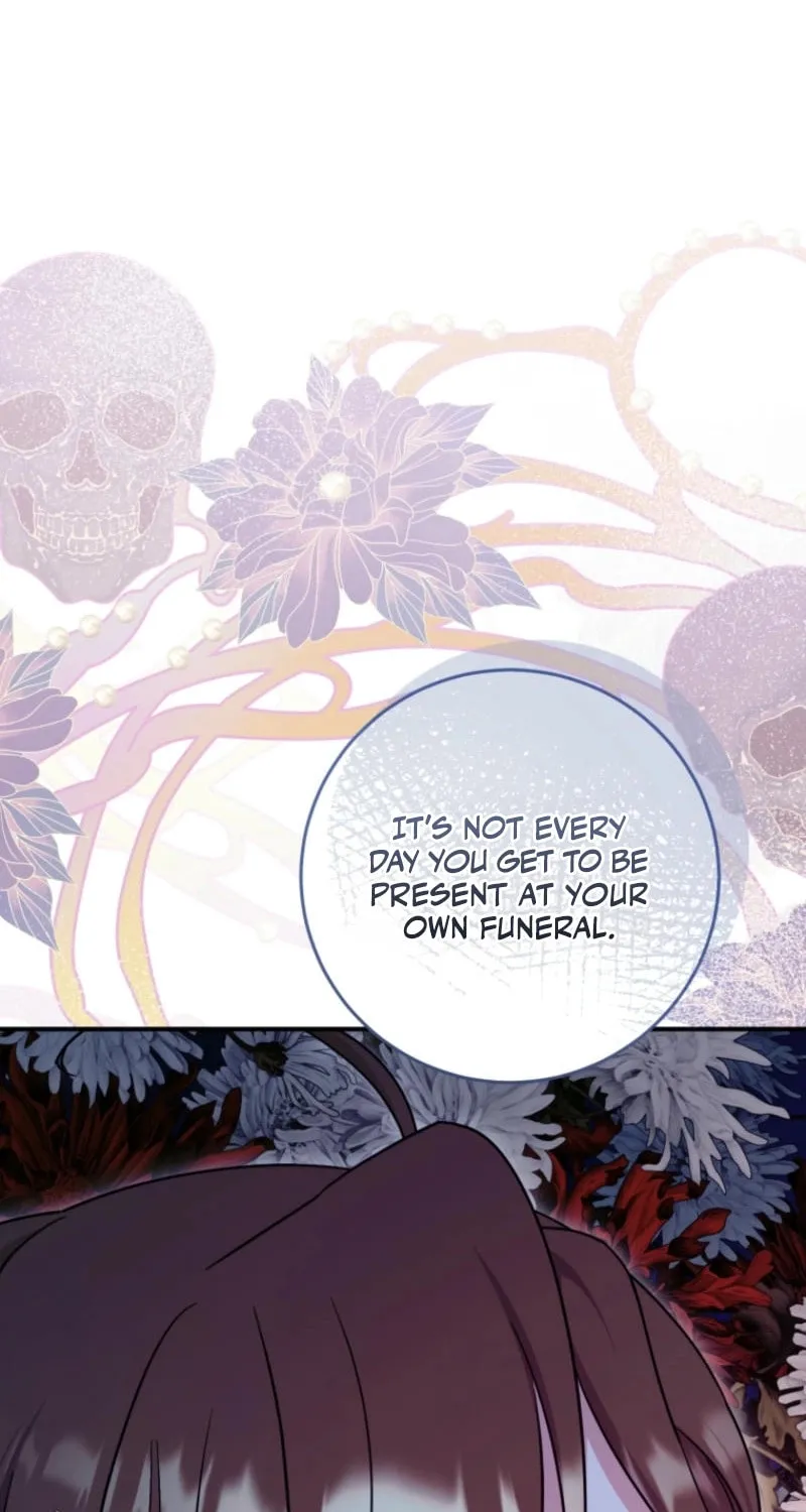 Baby Pharmacist Princess Chapter 100 page 107 - 