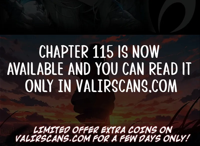 Baby Pharmacist Princess Chapter 100 page 126 - 