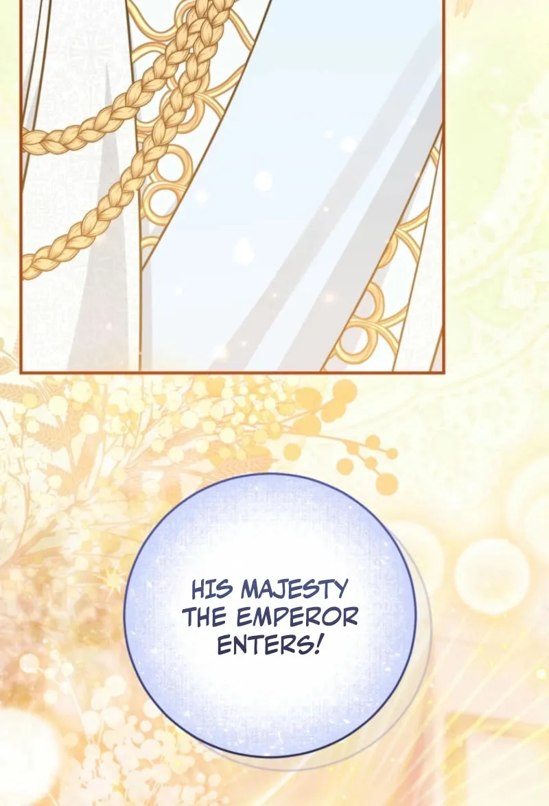 Baby Pharmacist Princess Chapter 100 page 20 - 