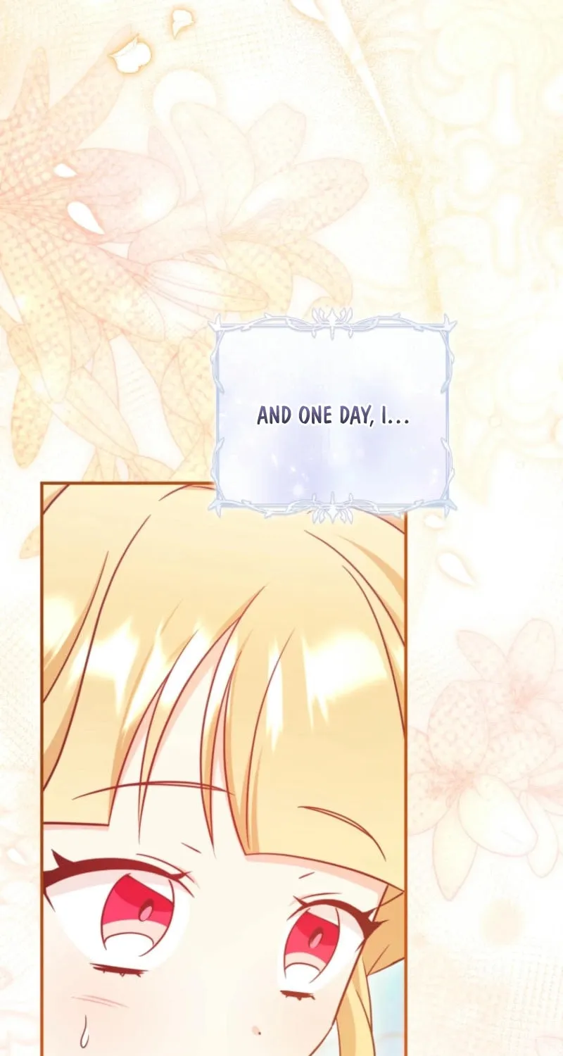 Baby Pharmacist Princess Chapter 100 page 39 - 